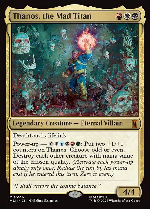 233-thanosthemadtitan