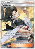 234-grimsley-fullart