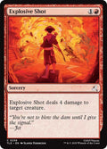 236-explosiveshot