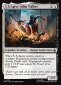 236-usagentjohnwalker
