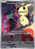 238-teamrocketsmimikyu