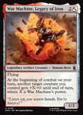 238-warmachinelegacyofiron