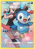 239-piplup-secret