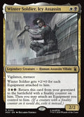 239-wintersoldiericyassassin