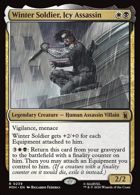 239-wintersoldiericyassassin