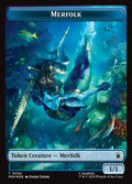 24-merfolk