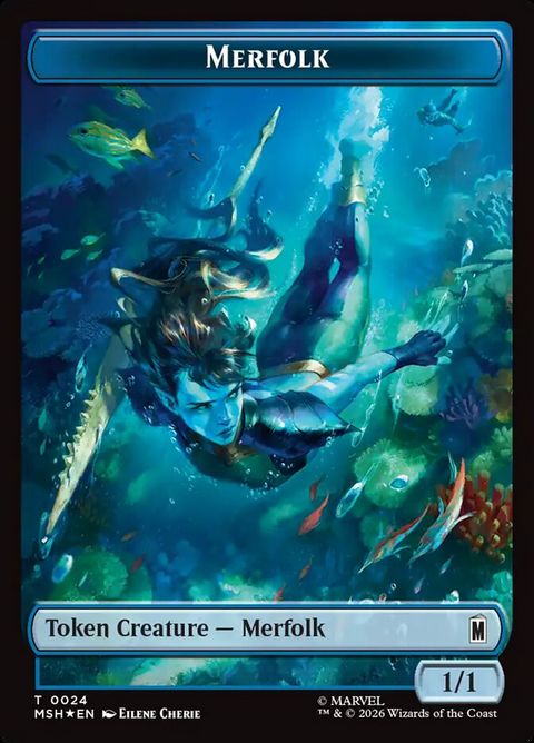 24-merfolk