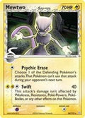 24-mewtwo-deltaspecies