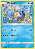 24-wartortle
