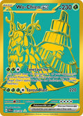 240-wochienex