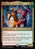 240-wolverinefiercefighter