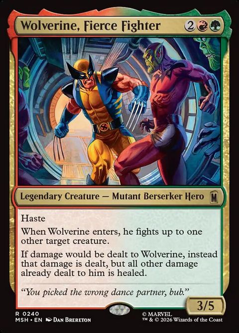 240-wolverinefiercefighter