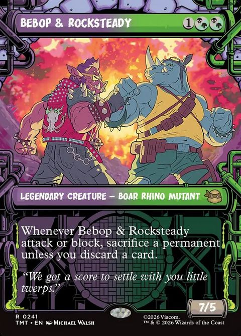 241-beboprocksteady