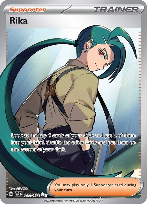 241-rika