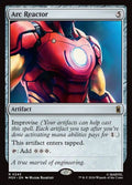 243-arcreactor