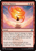 243-rokusmastery