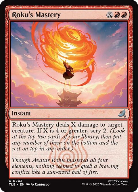 243-rokusmastery