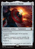 244-captainamericasshield