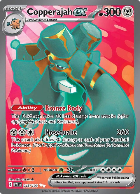 245-copperajahex