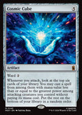 245-cosmiccube