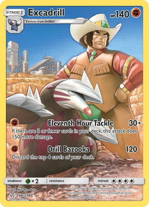 246-excadrill-secret