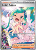 246-lisiasappeal