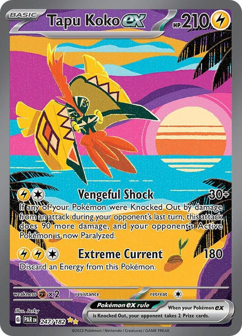 247-tapukokoex