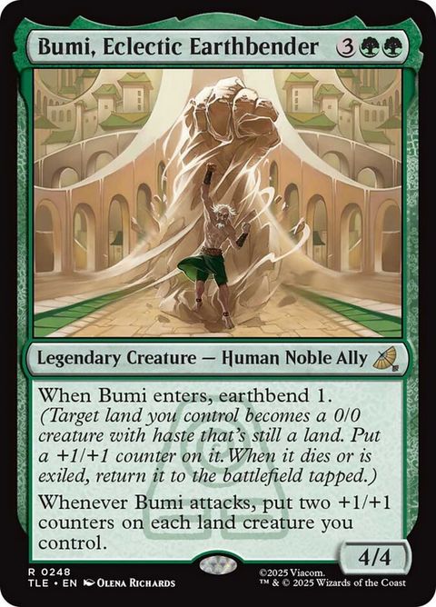 248-bumieclecticearthbender