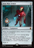 248-ironmanarmor