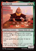 248-uncleiroh