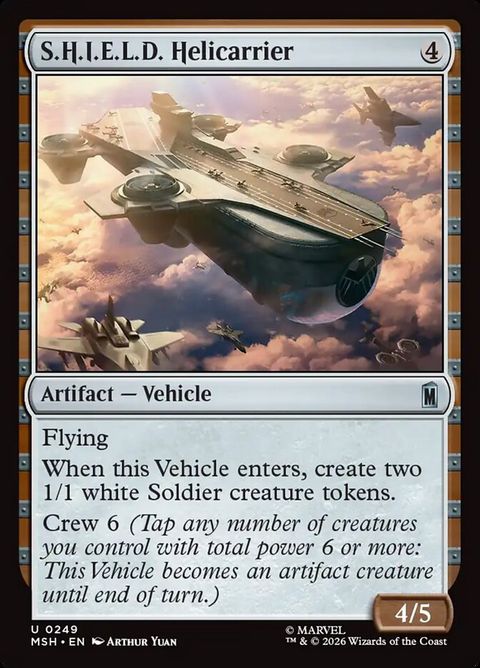 249-shieldhelicarrier