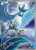 25-articuno