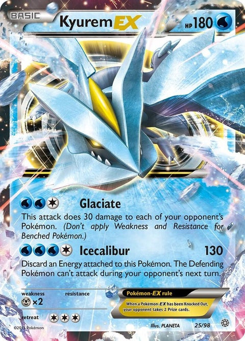 25-kyuremex