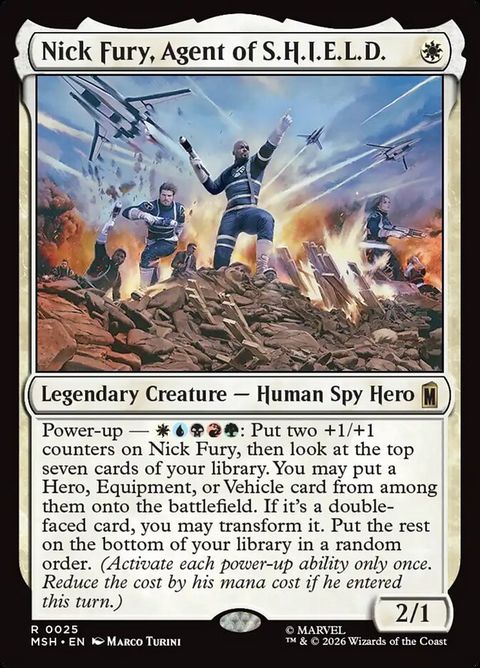 25-nickfuryagentofshield