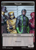 25-villain-a