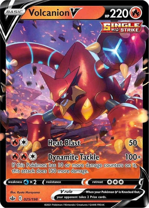 25-volcanionv