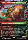 250-raphmikeytroublemakers