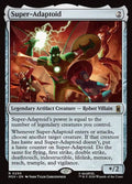 250-superadaptoid