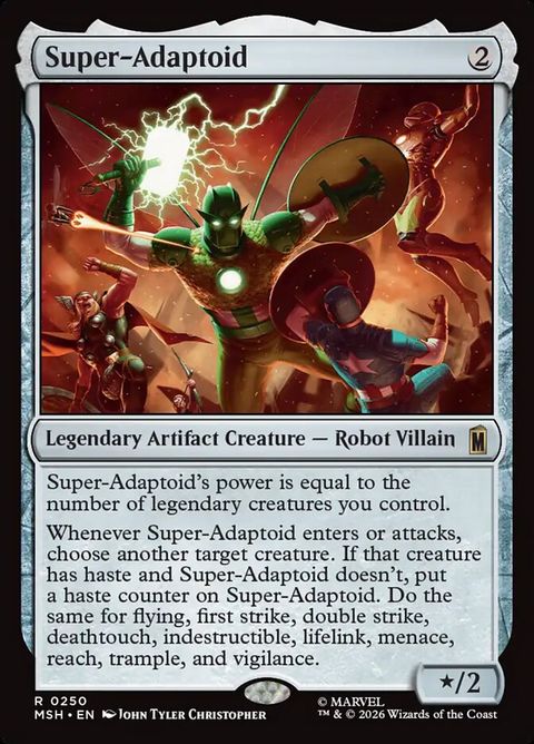 250-superadaptoid