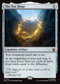 251-thetenrings