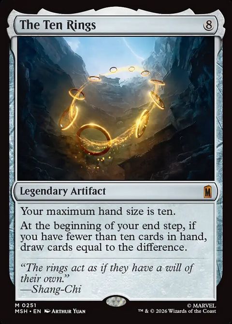 251-thetenrings