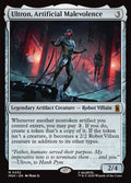 252-ultronartificialmalevolence