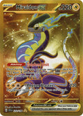 253-miraidonex