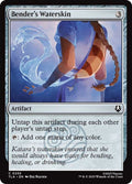 255-benderswaterskin