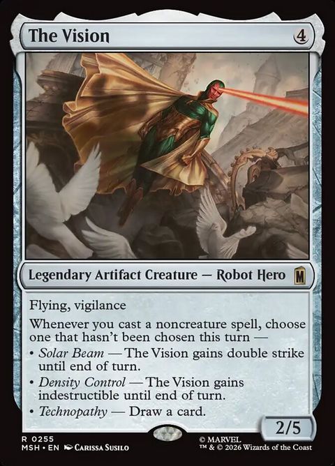 255-thevision