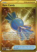 256-rarecandy