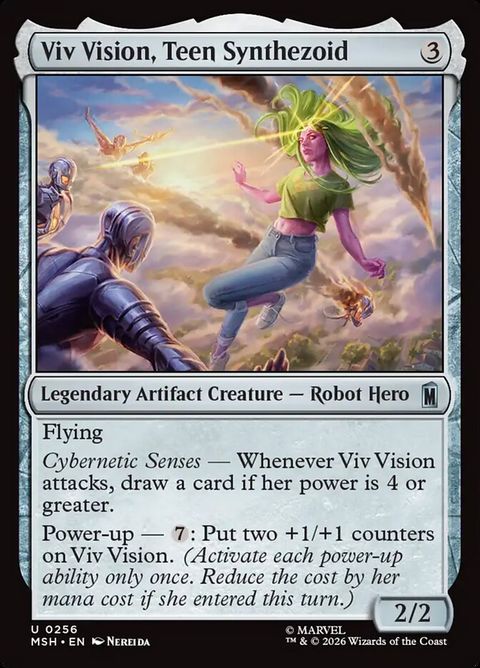 256-vivvisionteensynthezoid
