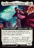 258-agentbishopmaninblack