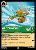 26-kitcloudkicker-toughguy