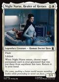 26-nightnursehealerofheroes